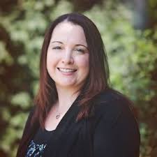 Paul Lochner, CMP, DES