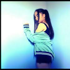 Anul bisect are 366 zile (ziua adaugata este 29 februarie). Numarul De Ordine A Unui An Bisect In Care Luna Februarie Are 29 De Zile Se Divide Cu 4 Este Bisect Brainly Ro