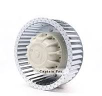 Amazon.com: RE22P-2DK.3F.5R Ziehl-abegg Fan 400VAC Fan 0.49 ...