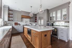 Affordable price inset door kitchen cabinet used kitchen cabinets high gloss lacquer furniture. Inset Kitchen Cabinets In Clarendon Hills Illinois Farmhouse Kitchen Chicago By Wheatland Custom Cabinetry Woodwork Houzz