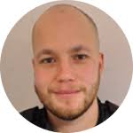 One day flower design course for Easter