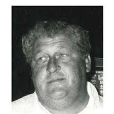 Larry M. Nyreen Obituary February 10, 2014