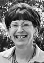 Audrey D. Veres-Niznik Obituary