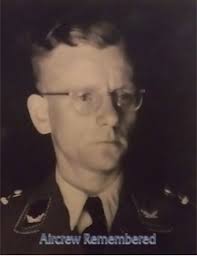 Kracker Luftwaffe Archive