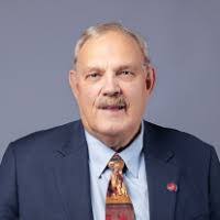 Rodney Caudill's Instagram, Twitter & Facebook