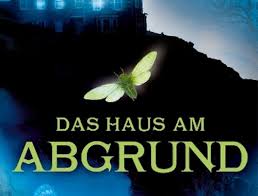 Deren anfänge etwas übertrieben kitschig und unglaubwürdig fand und mich das buch einfach nicht. Rezension The Sun Is Also A Star Von Nicola Yoon Tintenmeer