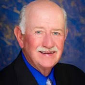 Alexander Sneddon's Instagram, Twitter & Facebook