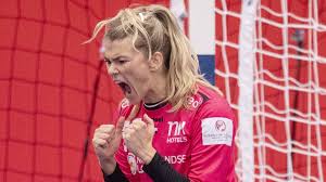 This asset is gaining traction. Oranje Heeft Houdini Act Nodig Op Ek Handbal Hopelijk Hebben We Dezelfde Truc Nos