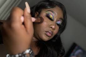 The 10 Best Wedding Hair & Makeup Artists in Carol Stream, IL