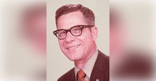 Nathaniel Shank's Instagram, Twitter & Facebook