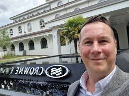 ihg #crowneplaza #cpgx