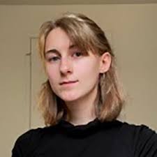 Department Awards: Fall 2023: Newsletter: Alumni + Giving: Department of  Sociology: Indiana University Bloomington