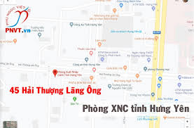 Khi ngô quang hưng và đặng ngọc anh đang đứng phía ngoài cổng nhà thì bị phú rút súng bắn nhiều phát vào đầu, ngực và tử vong tại chỗ. Phong Quáº£n Ly Xuáº¥t Nháº­p Cáº£nh Cong An Tá»‰nh HÆ°ng Yen
