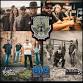 Stillwater Junction Returns to Vernon Downs Casino