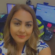 Janette Ramos Email & Phone Number