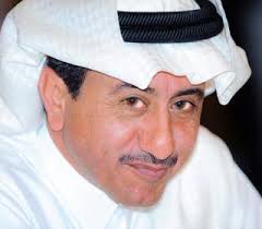 الصور التى تحتوي على هاشتاج ناصر