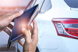Junking your car for cash is easier than you think! We Buy Missouri Junk Cars For Cash Instant Online Offer