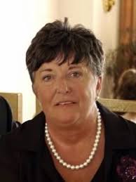 Laurajean Schiavello Obituary (1935