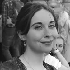 art #design #film #creative #experience #collaboration #audiovisual  #productiondesign #immersivetechnology #hiddendoorfestival