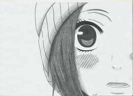 Mei Tachibana Sukitte Ii Na Yo Best Romance Anime Say I Love You Anime Romance It was produced by zexcs and directed by takuya satō. mei tachibana sukitte ii na yo best