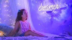 See more ideas about purple aesthetic, dark purple aesthetic, violet aesthetic. ï¾Ÿ Diy Room Ideas For Unicorns Youtube