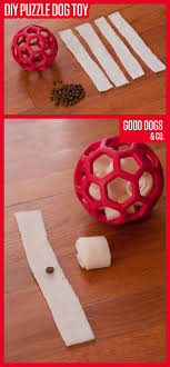 Check spelling or type a new query. Best Interactive Puzzle Toys For Dogs In 2021 Gooddogsco Com Dog Toys Indestructable Dog Puzzle Toys Kong Dog Toys