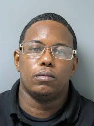 OCC Booking Mugs 10/15