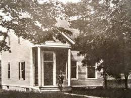 Hearts and flowers pine bush ny. Pine Bush Area Public Library Serving Residents Of The Town Of Crawford Part Of The Town Of Shawangunk In The Pine Bush School District Orange And Ulster Counties New York Since