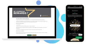 Free starbucks gift card 2020. Scale Success Story Starbucks Rewards Program Loyaltylion
