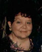 Obituary information for Sandra Lee Robles