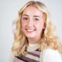 20+ "Emily Mclaughlin" profiles