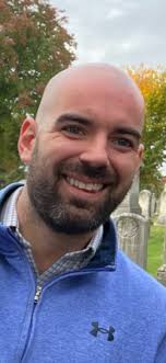 Missing 37-year-old man in Baltimore area found at hospital