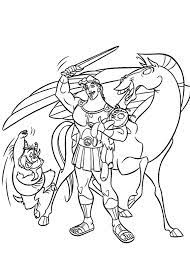 coloringdisney coloriage disney pages de lac des cygnes
