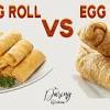 This easy baked vegetable egg roll recipe from paula deen is veggie appetizer perfect for entertaining. 3