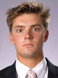 2022 Men's Lacrosse Roster