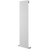 À fluide caloporteur en aluminium 750w. So Finden Sie Den Richtigen Heizkorper