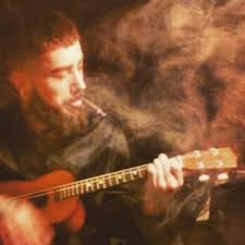 Coming from a family with a long tradition of skilled. Christopher Dean Soda S Stream