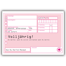 Glückwunschkarte 18 Geburtstag Ausdrucken