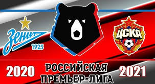 Все рады, что такой сильный игрок теперь будет на нашей стороне. Zenit Cska 19 Avgusta Prognoz Na Match 3 Go Tura Rpl 2020 21
