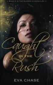 Eva Chase Books in Order (70 Book Series)