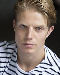 Dream Casting: Rebooted