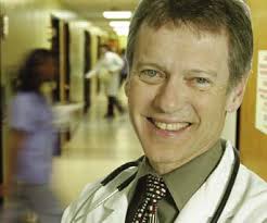 L.A. Gay & Lesbian Center