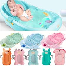 Jacuzzi tub from st.hzcdn.com limited this product belongs to home , and you can find similar products at all categories , mother & kids , baby care , bath & shower product. Baby Shower Bath Tub Baby Foldable Baby Bath Tub Pad Chair Shelf Newborn Bathtub Seat Infant Support Cushion Newborn Bath Baby Tubs Aliexpress