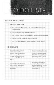 Auf hochzeit planen findest du nützliche tipps für eine perfekte hochzeitsplanung. Hochzeits Checkliste Zum Ausdrucken Fur Die Perfekte Hochzeit Flaconi