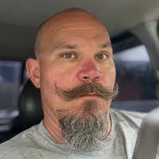 Phillip Tanner (@PTanner34)