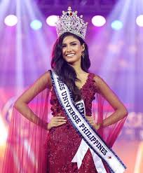 • miss universe 2020 date & host country + more. Rabiya Mateo Bio Age Height Single Nationality Body Measurement Career