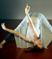 Submitted 5 months ago by spokengerman. Chelyabinsk Contemporary Dance Theater