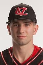 COLLEGE BASEBALL: Catawba Valley Community College names 4 captains for  spring