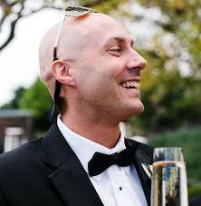 Christian Winicki Obituary