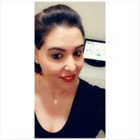 300+ "Yacoub" profiles